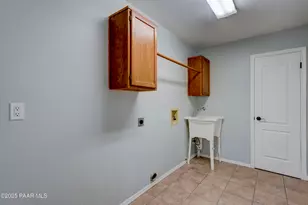 4466 N Stage Way Ln, Prescott Valley, AZ 86314 - Photo 17