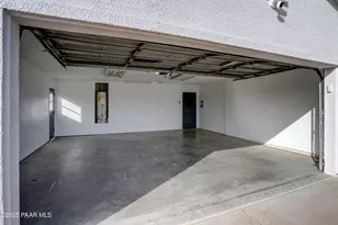 4466 N Stage Way Ln, Prescott Valley, AZ 86314 - Photo 25