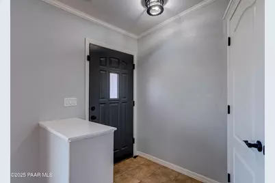 4466 N Stage Way Lane, Prescott Valley, AZ 86314 - Photo 9