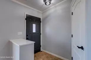 4466 N Stage Way Ln, Prescott Valley, AZ 86314 - Photo 9