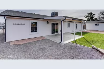 4466 N Stage Way Lane, Prescott Valley, AZ 86314 - Photo 7