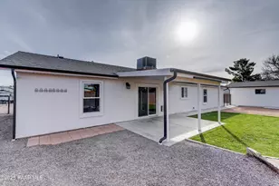 4466 N Stage Way Ln, Prescott Valley, AZ 86314 - Photo 7