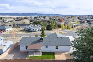 4466 N Stage Way Ln, Prescott Valley, AZ 86314 - Photo 5