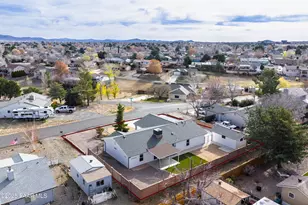 4466 N Stage Way Ln, Prescott Valley, AZ 86314 - Photo 3