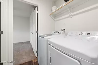 689 Whipple Street #17, Prescott, AZ 86301 - Photo 17