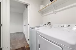 689 Whipple St, Prescott, AZ 86301 - Photo 17