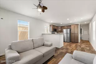 689 Whipple St, Prescott, AZ 86301 - Photo 9