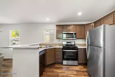 689 Whipple Street #17, Prescott, AZ 86301 - Photo 11