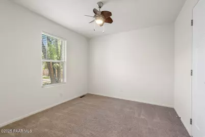 689 Whipple Street #17, Prescott, AZ 86301 - Photo 15