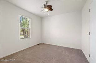 689 Whipple St, Prescott, AZ 86301 - Photo 15