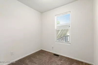 689 Whipple Street #17, Prescott, AZ 86301 - Photo 13