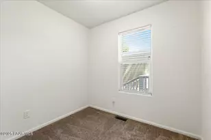 689 Whipple St, Prescott, AZ 86301 - Photo 13