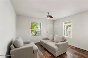 689 Whipple St, Prescott, AZ 86301 - Photo 7