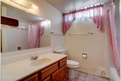 11360 S Primrose Lane, Mayer, AZ 86333 - Photo 27