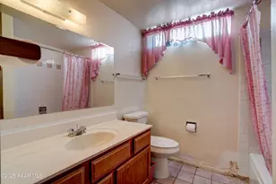 11360 S Primrose Ln, Mayer, AZ 86333 - Photo 27