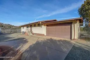 11360 S Primrose Ln, Mayer, AZ 86333 - Photo 53