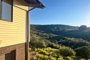 11360 S Primrose Ln, Mayer, AZ 86333 - Photo 35