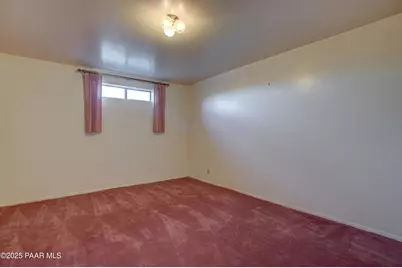 11360 S Primrose Lane, Mayer, AZ 86333 - Photo 25