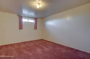 11360 S Primrose Ln, Mayer, AZ 86333 - Photo 25