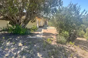 11360 S Primrose Ln, Mayer, AZ 86333 - Photo 33