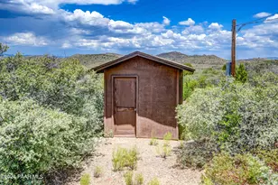 11360 S Primrose Ln, Mayer, AZ 86333 - Photo 51