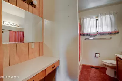 11360 S Primrose Lane, Mayer, AZ 86333 - Photo 17