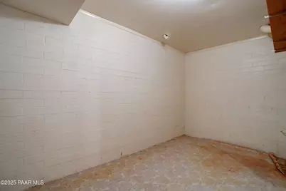 11360 S Primrose Lane, Mayer, AZ 86333 - Photo 31