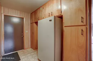 11360 S Primrose Ln, Mayer, AZ 86333 - Photo 15