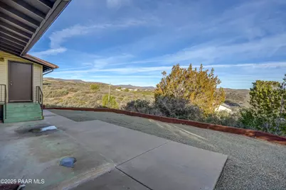 11360 S Primrose Lane, Mayer, AZ 86333 - Photo 65