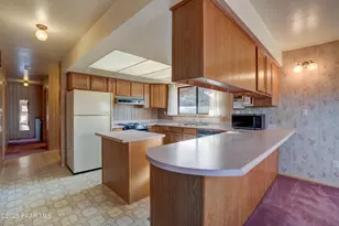 11360 S Primrose Ln, Mayer, AZ 86333 - Photo 3