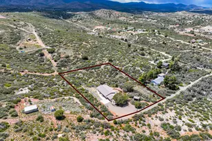 11360 S Primrose Ln, Mayer, AZ 86333 - Photo 45