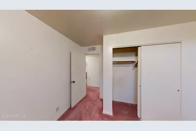 11360 S Primrose Lane, Mayer, AZ 86333 - Photo 29