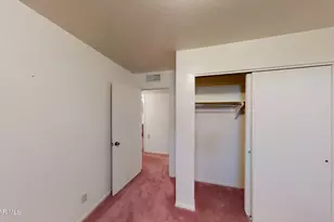 11360 S Primrose Ln, Mayer, AZ 86333 - Photo 29