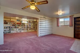 11360 S Primrose Ln, Mayer, AZ 86333 - Photo 21