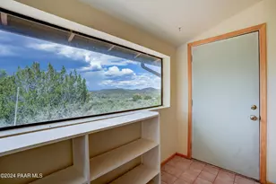 11360 S Primrose Ln, Mayer, AZ 86333 - Photo 13