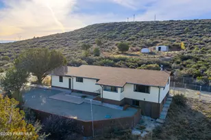 11360 S Primrose Ln, Mayer, AZ 86333 - Photo 59