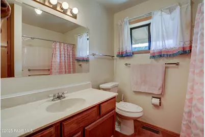 11360 S Primrose Lane, Mayer, AZ 86333 - Photo 19