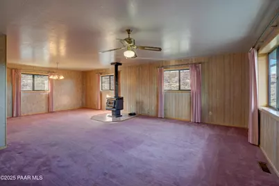 11360 S Primrose Lane, Mayer, AZ 86333 - Photo 9