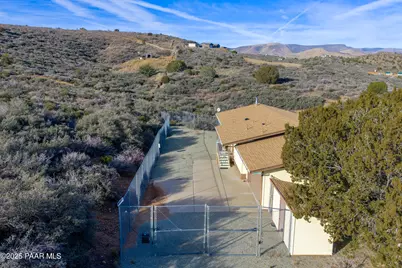 11360 S Primrose Lane, Mayer, AZ 86333 - Photo 63