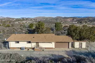 11360 S Primrose Ln, Mayer, AZ 86333 - Photo 61