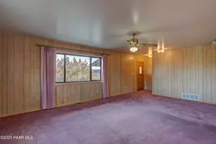 11360 S Primrose Ln, Mayer, AZ 86333 - Photo 11