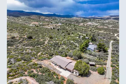 11360 S Primrose Lane, Mayer, AZ 86333 - Photo 49
