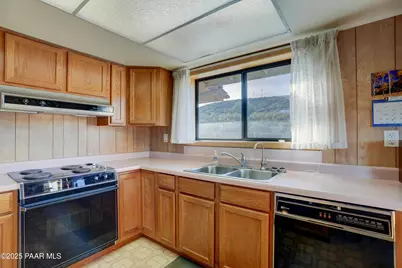 11360 S Primrose Lane, Mayer, AZ 86333 - Photo 5