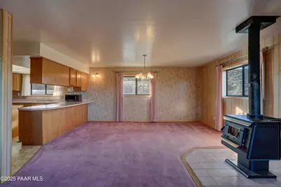 11360 S Primrose Lane, Mayer, AZ 86333 - Photo 7