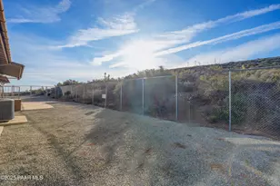 11360 S Primrose Ln, Mayer, AZ 86333 - Photo 69