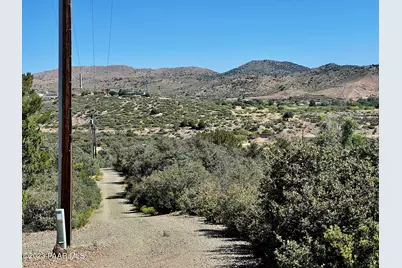 11360 S Primrose Lane, Mayer, AZ 86333 - Photo 37