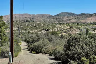 11360 S Primrose Ln, Mayer, AZ 86333 - Photo 37