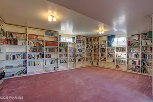 11360 S Primrose Ln, Mayer, AZ 86333 - Photo 23