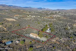 11360 S Primrose Ln, Mayer, AZ 86333 - Photo 55