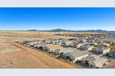 12918 E Barreto Street, Dewey-Humboldt, AZ 86327 - Photo 41